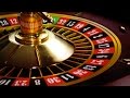 Cambodia's Casino Boom Town, Created By Chinese Money ...