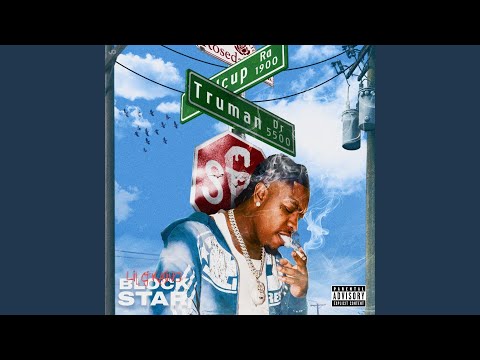 Watch A.R.P on YouTube Watch A.R.P on YouTube