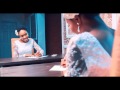 NEW VIDEO: Tosin Martins – Letter Days ft. Waje