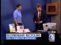 SecondWave Recycling: San Diego 6 Dec. 14, 2013