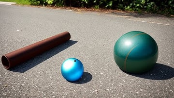 McAvoy v. Medina (1866) Overview | LSData Case Brief Video Summary