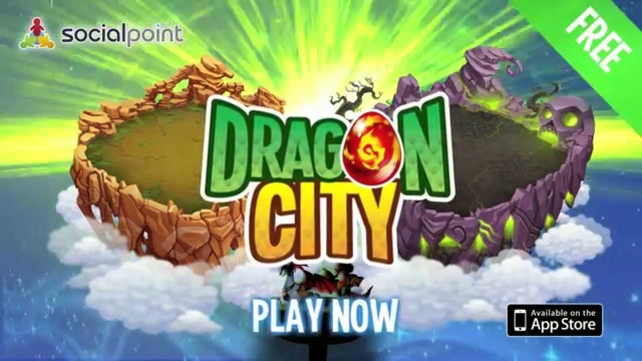 Dragontips.Top Dragon City Hack  Ios Download