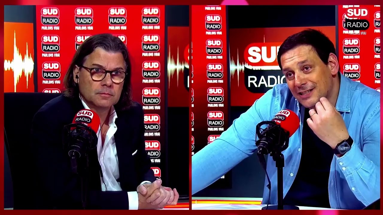 Il faut tout autant s’intéresser au rendement qu’à la fiscalité qui s’y applique !