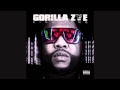Gorilla Zoe Turn Me On mp3