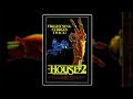 House II: The Second Story (1987)