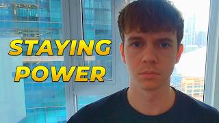 How to basically guarantee you'll hit $100k/mo (SMMA)