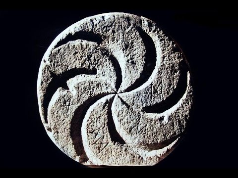 იდუმალი საქართველო ⁄ ნაწილი 2