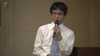 「変形性膝関節症について」「膝の痛みを和らげる体操」／第31回 市民医療講演会