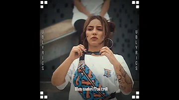 Bnadm Fdnya Mjli La T7ti Yhzok Rjlik 