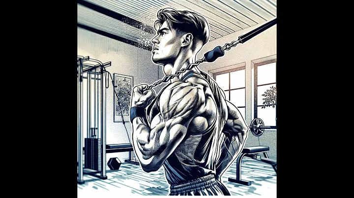 Hyperextension Shoulder Exercise Manual Hyperextension Shoulder Resistance Training Stretching