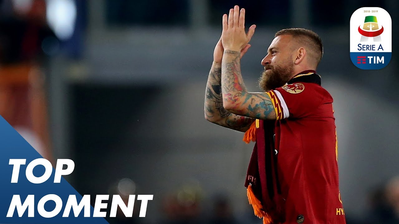 Reports: Roma and Arsenal Working on Loan Deal for Henrik Mkhitaryan -  Chiesa Di Totti