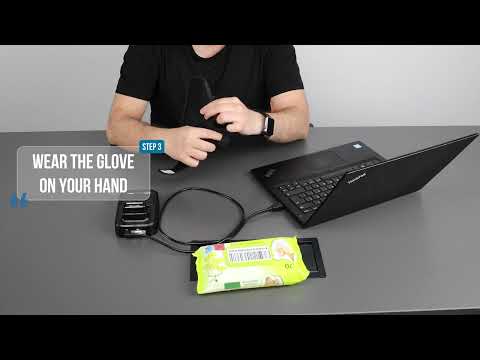 How to use TIM wearables: video guides