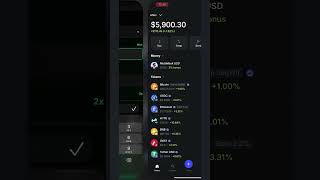 Why Crypto Mixers Never Disappeared (Privacy Explained 2026)