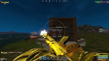 RUSTICALAND FREE RAGE CHEAT | FORCEWARE.WTF RELEASE