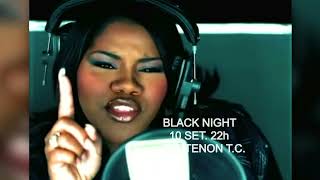 Kelly Price & Friends - Love Sets You Free [Intro]