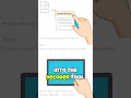 Burp Decoder &amp; Use Burp Decoder