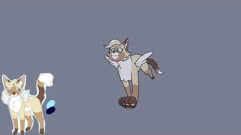 LA SEINE ET MOI MAP | part 15 | WIP