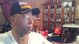 Capture 20160411BY:Eric D. Johnson(BrightShine)(AFRICAN TRADITIONAL RELIGION) 04-10-2016