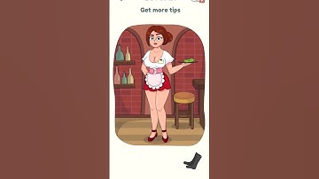 #ytshorts get more tips 😅🤣 Dop 3 level 21 part 02 #shorts  #dop2 #gameplay #gaming