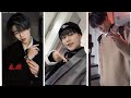 [抖音] Tiktok Soái Tỷ✓ Tomboy Tender #4