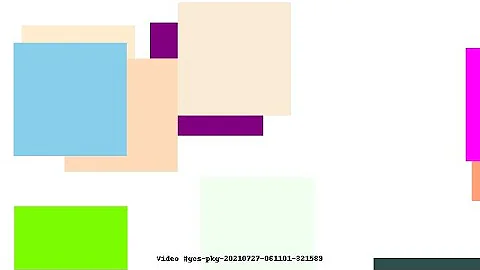 Video #gcs-pkg-20210727-061101-321589