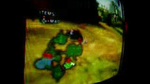 NEW Codes 4 Twilight Princess!