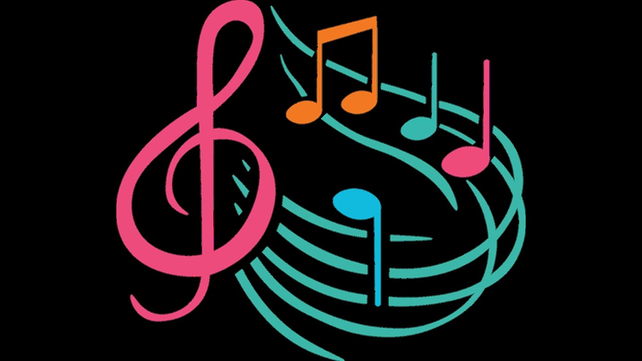 NRMNT (STRNGE & M1NT) - Coastline Cruise