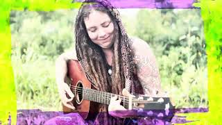 Amber Echo “Boundaries” Frequency One Music festival 2025