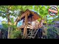 Paras Inn | Boracay Island, Philippines | Hotel Review ⭐