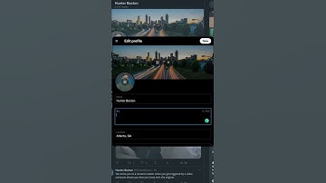 When Programmers Get a New Udemy Course #shorts