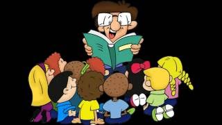 Noè Y El Arca Historia Biblica Para Niños El Recobro Del Señor