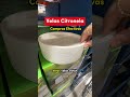 Velas de Citronela Decorativas y Antimosquitos en Costco 🇲🇽| 2026 | #comprasefectivas #shorts