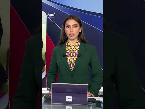 في حضور رئيسة الوزراء الإيطالية جورجيا ميلوني صحافي يحرج ترمب بسؤال عن إهانته الأوروبيين