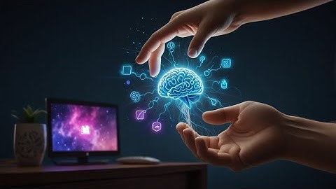 Shocking! | Mind-Controlled Devices Are Changing The World! | EEG Devices