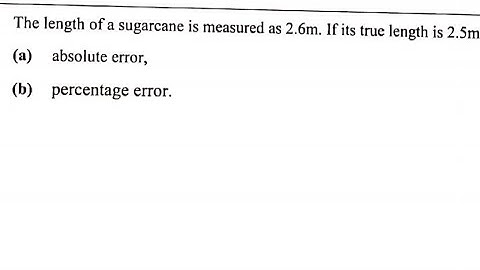 2024 GCE MATHEMATICS PAPER 1 Q16