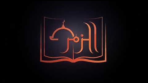 تلاوة مميزة للشيخ علاء العطار ما تيسر من سورة النساء