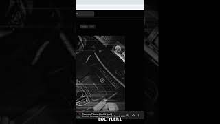 LOLTYLER1 DANS SON ÉLÉMENT 🔥 22/04/2026