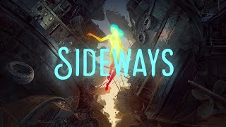 ILLENIUM & Nurko - Sideways (with Valerie Broussard) | Lyrics