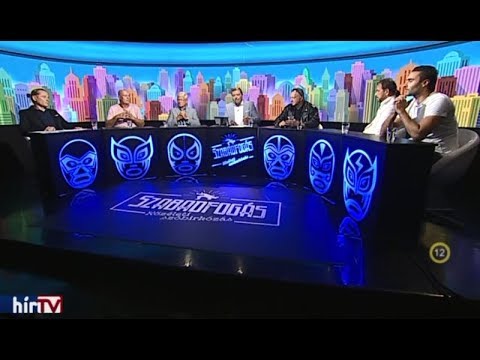 kukorelly endre magánélete SZABADFOGÁS - Megszavazták a Sargentini-jelentést