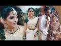 Indian Wedding Filmmaker I Rajendran ShivasangghariI Vaishvarn Production