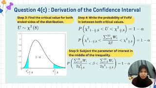 STA568 ASSESSMENT 3 GROUP 9