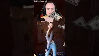 Jaime Beaucoup Trop Largent