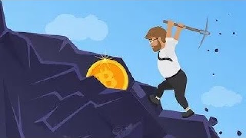 Tugas 4 Data Mining - Preprocessing Data di Python