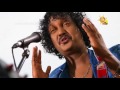 Ae Mata Adarei - Kumara Thirimadura [www.hirutv.lk] Mp3 Song