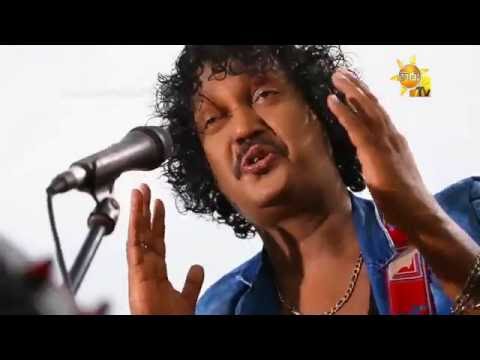 Ae Mata Adarei - Kumara Thirimadura video thumbnail