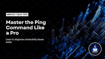 How to Test Your Internet Connection & Diagnose Wi‑Fi | Using Ping Command Command#trending #shorts