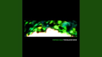 Sacramentum Poenitentiae III. Decree Of Arraignment