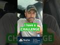 My Challenge to Every School in America