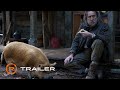 Pig Official Trailer (2021) – Regal Theatres HD