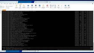 Dell PowerProtect Cyber Recovery – CyberSense Upgrade Demo screenshot 2